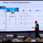 Nguyễn Nam Long – Minh Chứng Sức Mạnh Của Giáo Dục Công Nghệ Từ Nhỏ