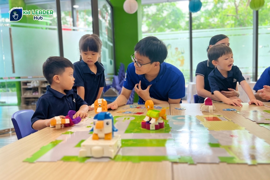 Điều khoản & điều kiện