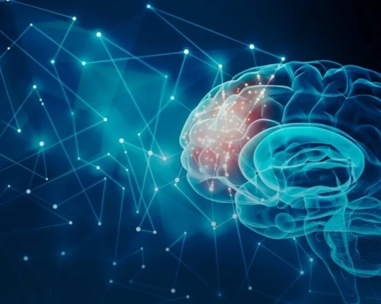 Tư duy công nghệ là gì và vì sao quan trọng?