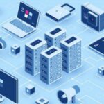 Tư duy máy tính là gì?