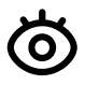 Tầm Nhìn